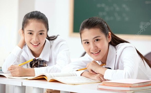 青春期会得乳腺癌吗？青春期女生会得妇科病吗？[多图]