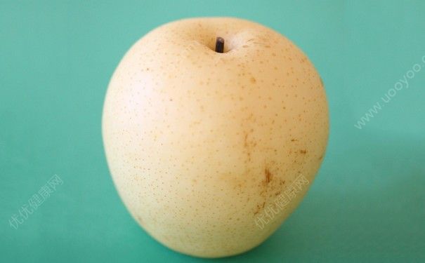 雪梨和猪肝能一起吃吗？雪梨和猪肝一起吃好不好？[多图]