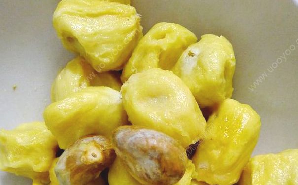 菠萝蜜会过敏吗？吃菠萝蜜过敏了怎么办？[多图]