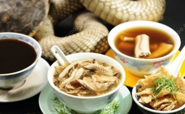 小儿吃中药注意什么？小儿吃中药好吗？[多图]