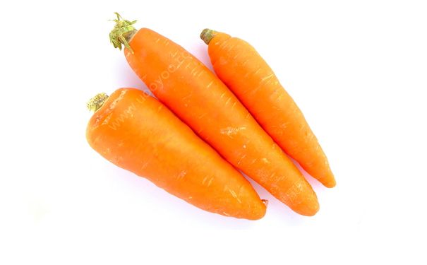 吃胡萝卜会过敏吗？过敏能不能吃胡萝卜？(2)