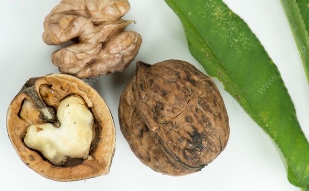 糖尿病可以吃核桃吗？糖尿病吃核桃好不好？(4)