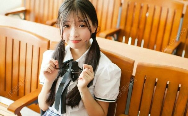 初中毕业能当演员吗？初中毕业怎么能成为演员？[多图]