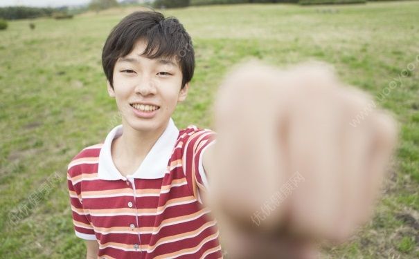 喝可乐会长不高吗？喝可乐对身体有什么影响？(3)