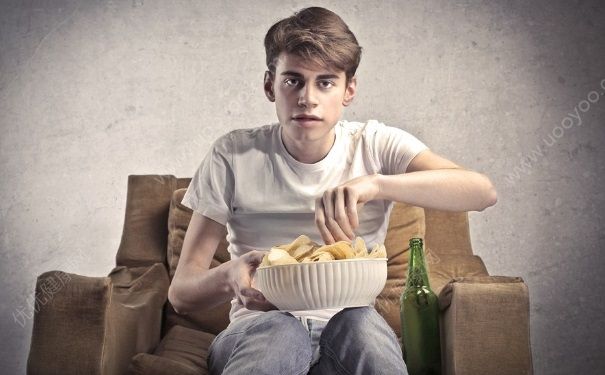 为什么晚上总是醒来？晚上总是醒来怎么回事？(6)