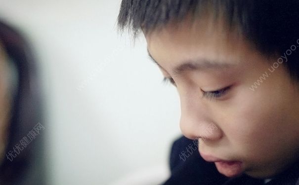青少年会得自闭症吗？青少年为什么会得自闭症？(3)