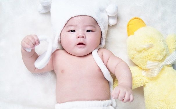坐月子可以吃蓝莓吗？产后吃什么水果好？(2)