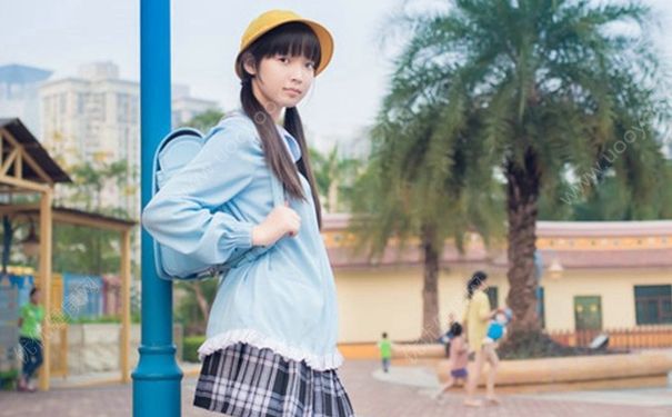 17岁女孩月经不正常怎么回事？17岁女孩两个月不来月经怎么办？(2)