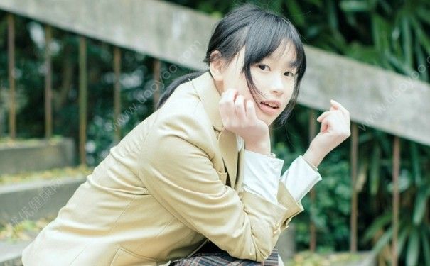 17岁女孩喜欢什么礼物？女孩生日适合送什么礼物？(1)