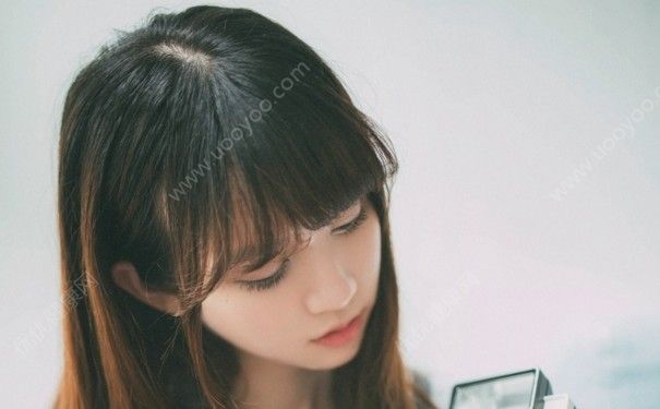 17岁女孩意外怀孕怎么办？女生意外怀孕该不该告诉父母？(4)