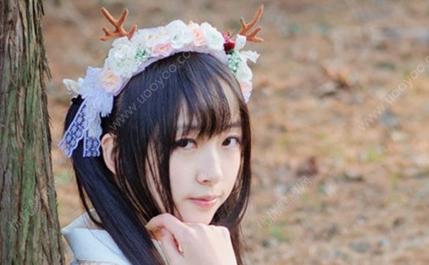 17岁女孩月经不正常怎么回事？17岁女孩两个月不来月经怎么办？(3)