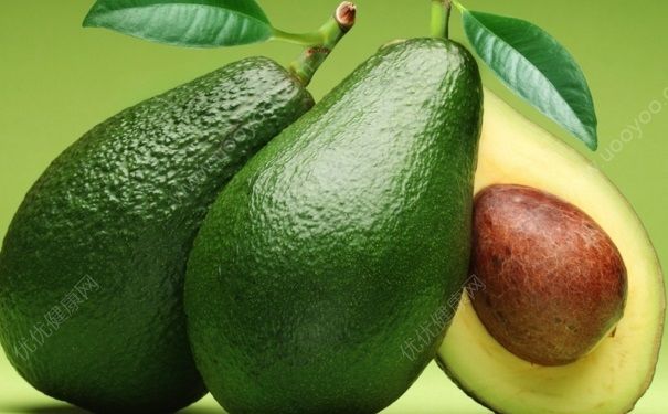 牛油果和雪梨能榨汁吗？牛油果和雪梨榨汁好喝吗？(3)