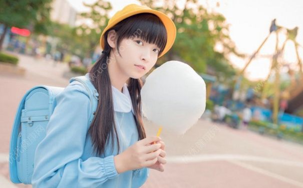 17岁女孩意外怀孕怎么办？女生意外怀孕该不该告诉父母？(3)
