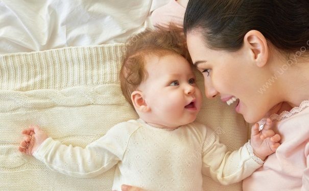 孕妇吃黑芝麻宝宝皮肤会变黑吗？吃黑芝麻会导致宝宝变黑吗？(2)