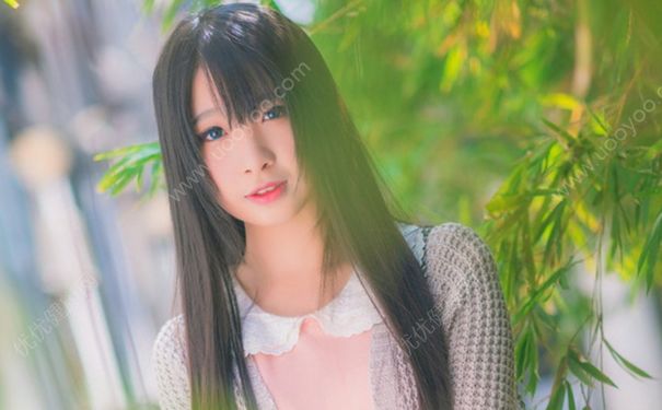 17岁女孩意外怀孕怎么办？女生意外怀孕该不该告诉父母？(1)