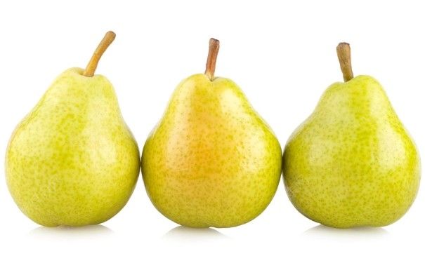 牛油果和雪梨能榨汁吗？牛油果和雪梨榨汁好喝吗？(2)