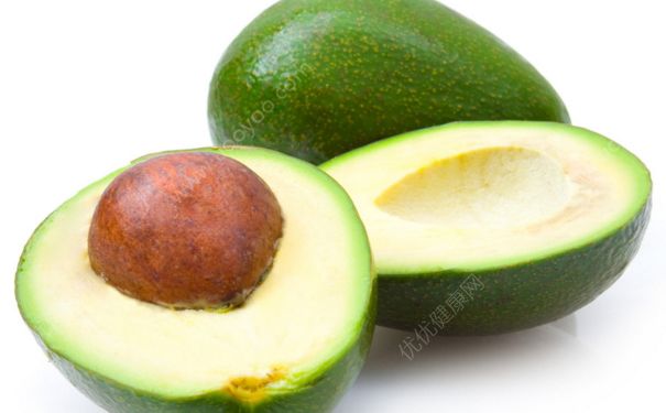 牛油果怎么吃图解 牛油果怎么吃好吃？[多图]