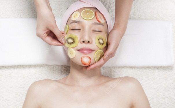 冬瓜做面膜有什么好处？冬瓜做面膜的功效(3)