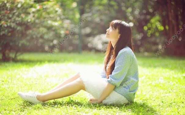 同龄女孩比男孩更成熟吗？女孩为什么比男孩早熟？(1)
