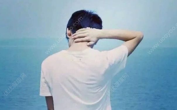 同龄女孩比男孩更成熟吗？女孩为什么比男孩早熟？(3)