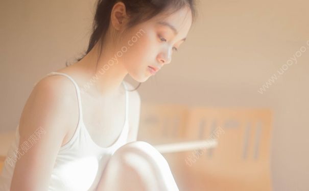 16岁女生胸很平还会发育吗？16岁女生平胸怎么办？(3)
