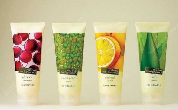 为什么夏天容易长痘？夏天长痘怎么预防？(2)