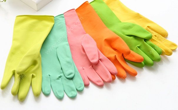 山药要去皮吃吗？山药怎么去皮好？(2)