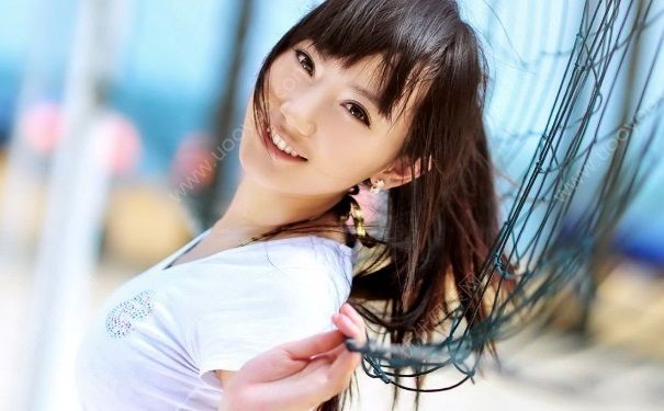 同龄女孩比男孩更成熟吗？女孩为什么比男孩早熟？(2)