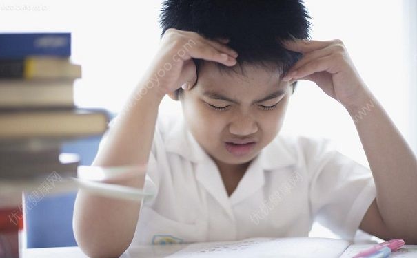 青少年会内分泌失调吗？青少年内分泌失调怎么办？(1)