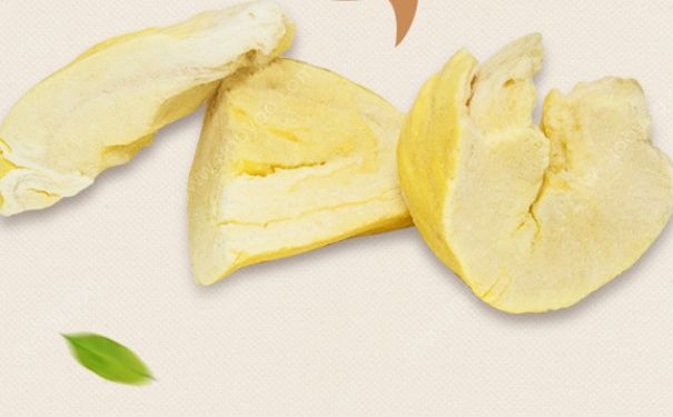 榴莲酥怎么做？榴莲酥的做法(2)