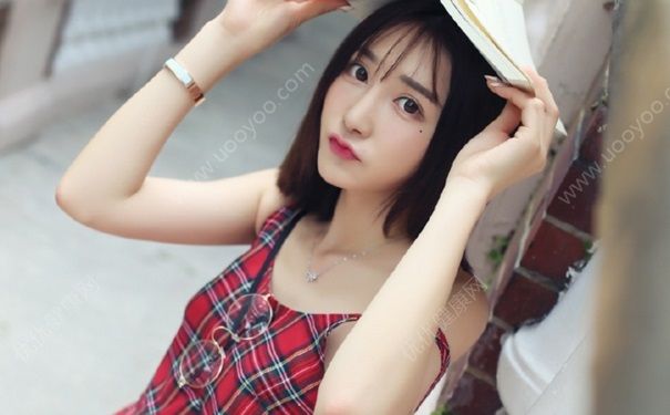 为什么我总觉得很孤独？总是感到孤独怎么办？(2)