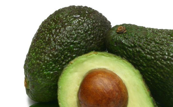 牛油果能直接吃吗？牛油果直接吃好吃吗？[多图]