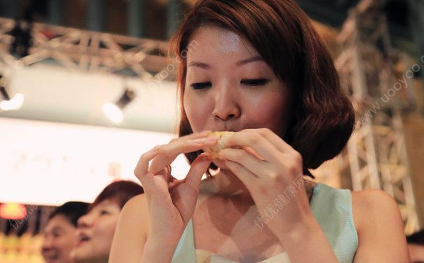 孕妇可以吃榴莲吗？孕妇吃榴莲对胎儿好吗？(2)