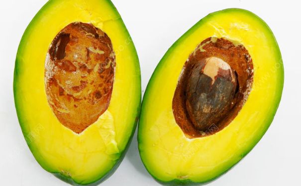 牛油果能直接吃吗？牛油果直接吃好吃吗？(2)