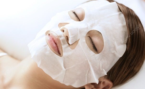 冬瓜做面膜有什么好处？冬瓜做面膜的功效(4)