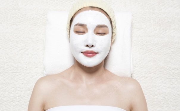 冬瓜做面膜有什么好处？冬瓜做面膜的功效(2)