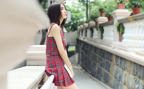 为什么我总觉得很孤独？总是感到孤独怎么办？(4)