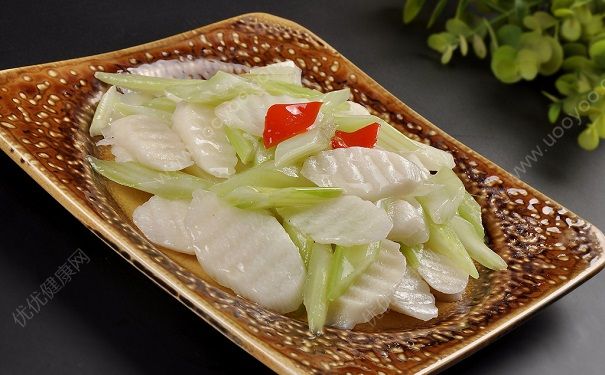 山药有没有副作用？吃山有有副作用吗？(1)