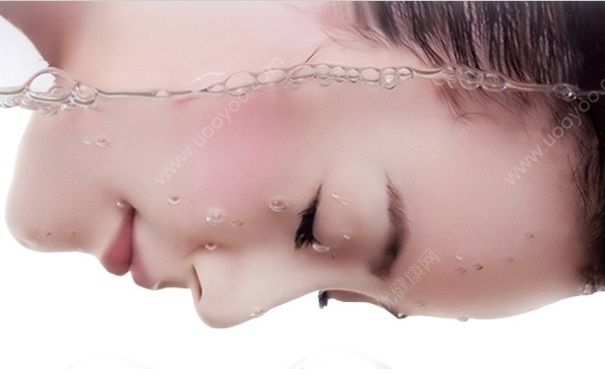 为什么夏天容易长痘？夏天长痘怎么预防？(3)