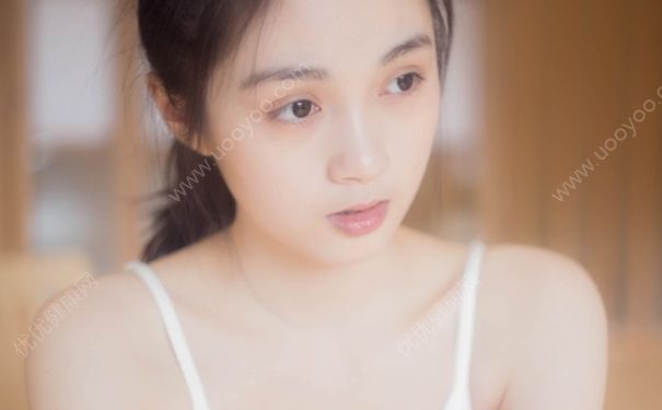 16岁女生胸很平还会发育吗？16岁女生平胸怎么办？(4)