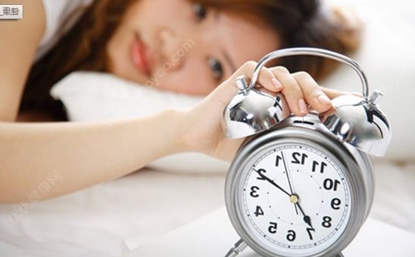 为什么夏天容易长痘？夏天长痘怎么预防？(4)