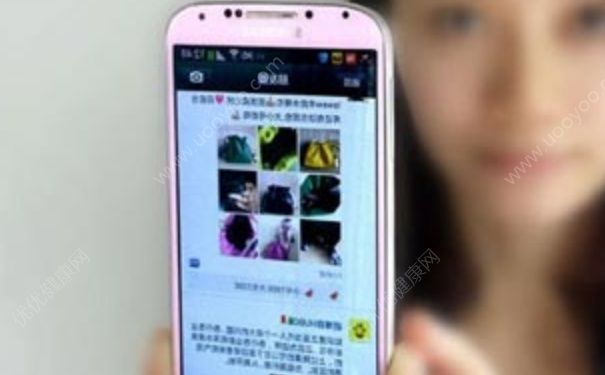 暑假高中生怎么赚钱？暑假高中生兼职工作(2)