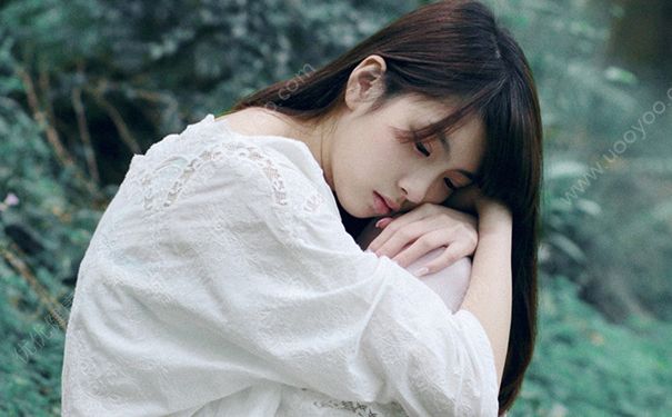 高中有喜欢的女生怎么办？高中怎么追女生？(3)
