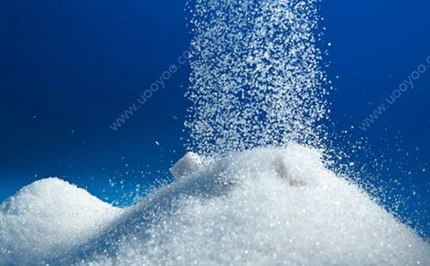 白糖可以洗脸吗？白糖可以去痘印吗？(2)