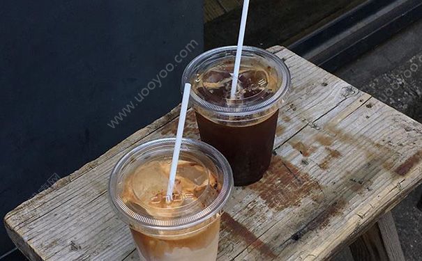 绿茶美白吗？喝绿茶能美白吗？(1)