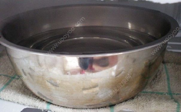 山药怎么去皮好？山药的清洗方法(3)