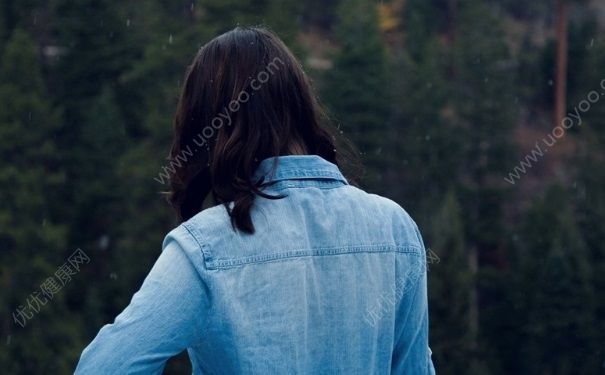 不想和别人说话怎么办？我不想和别人说话？(2)