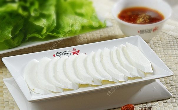 山药对人体过敏吗？山药过敏怎么办？(1)