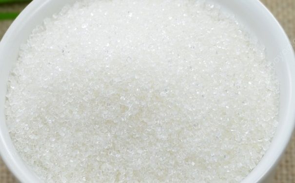 白糖可以洗脸吗？白糖可以去痘印吗？(1)