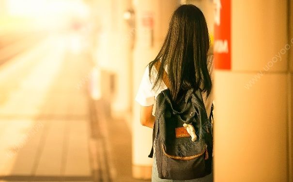 青少年焦虑症怎么办？青少年得焦虑症可以治好吗？(1)